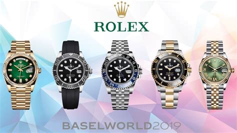 best rolex to invest in 2019|best rolex for investment 2019.